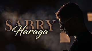 Sabry  Haraga Official Music Video 2024  صبري  حراكة [upl. by Farlee]