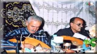 amar ezzahi et el kobi abdelhakim farid [upl. by Aenea]