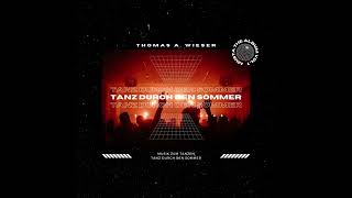 Tanz durch den Sommer [upl. by Iral]