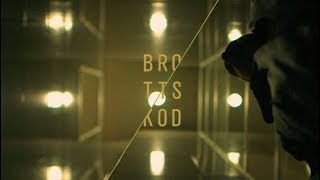 Brottskod S01E02 [upl. by Kendyl]