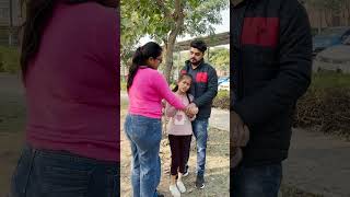 Bhoot  Chulbul Videos  Aditi Sharma  shorts youtubeshorts [upl. by Betsy95]