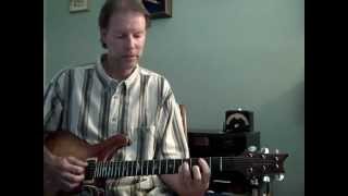 Raise Your Glass  Guitar Lesson [upl. by Heloise]