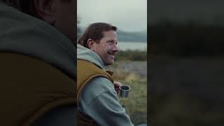 Volvo Trucks – Don’t miss those vital coffee breaks [upl. by Slaughter]