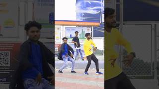 video kajara Mohabbat 🖤 wala bhojpurisong music Power Star Pawan SinghYouTube new song Dance [upl. by Greggs]