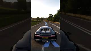 FORZA HORIZON 4 EPISODE 6 automobile forzahorizon5 carracing motorsport gaming motorsportgame [upl. by Animsay219]