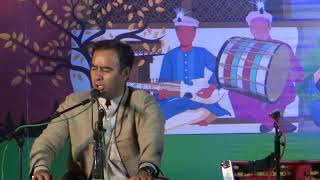 Local Songs and Music Unveiling the Melodic Tapestry of Gilgit Baltistan [upl. by Truc842]