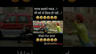 funny dhamaal movie comedy scenes sabnam😂dhamaal movie🤣dhamaal movie comedy scenes🤣dhamaal movie🤣😂🤣 [upl. by Idelle]