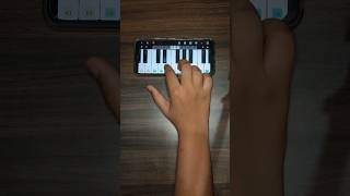 Scam 1992 Theme Song  Scam 1992 Bgm Piano Tutorial [upl. by Alana]