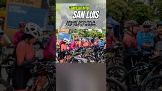 mtb travesias ciclismocolombiano viraleshorts sanluistolimaciclismodemontaña titanesmtb [upl. by Laurel]