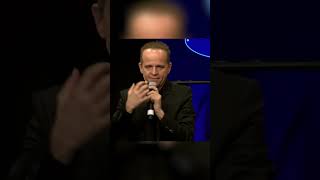 Thomas Fröschle  Selbstgespräch Part 4 🎤 comedian standupcomedy funny [upl. by Bret592]