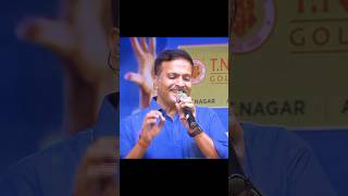 Aalapol Velapol  SPB Charan Live Performance [upl. by Akema]