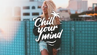 Tritonal  Out My Mind feat Riley Clemmons [upl. by Hadrian920]