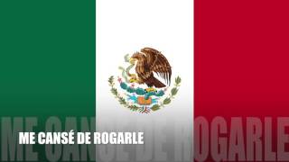 Mexican Music amp Mariachi Music Best Traditional amp Most Popular Mexican Songs Rancheras amp Corridos [upl. by Eellah]