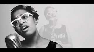 Cecile McLorin Salvant  Poor Butterfly [upl. by Nevet]