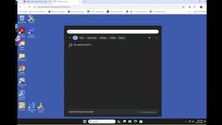 Setup Virtual Windows on Your Mac [upl. by Nnaj]