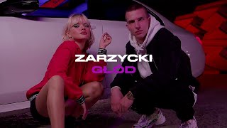 Zarzycki  Głód Prod Haaga [upl. by Mungo]