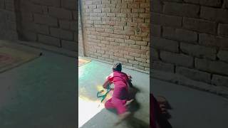 pambu comedy funny humor shortupload foryou viralvideo entertainment tujhmeinrabdikhtahai [upl. by Abijah]