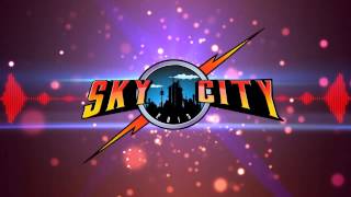 K391  Sky City 2013 ft Gjermund Olstad [upl. by Nylle246]