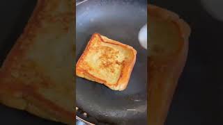 Viral pancake recipe shorts youtubeshorts yshorts breakfastideas streetstylefood eveningsnacks [upl. by Lengel]