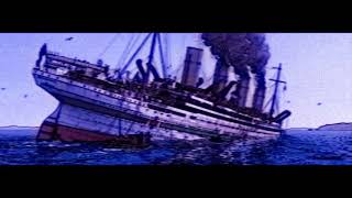 Terra Britannic  Song [upl. by Rebekah]