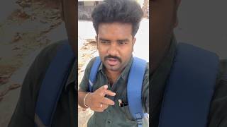 Advance Happy Diwali🔥🫶 Diwali Ku Munnadi Naal🔥 support comedy subcribe food funny [upl. by Adella]