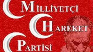 MHPDEVLET GELİYOR [upl. by Maurey]