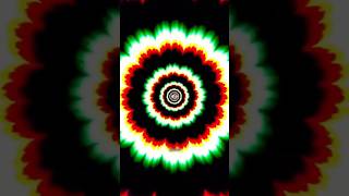 This Optical Illusion will make you HALLUCINATE😵‍💫😵‍💫shorts opticalillusionoptical hypnotize [upl. by Adolpho]