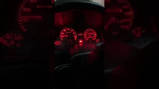 audi80 automobile rec car recme fup recmar edit recs [upl. by Nachison]