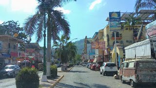 Rincón de Guayabitos [upl. by Rettke767]