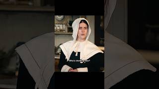 How is a man’s wife a statueshorts story tv ghost viralvideo [upl. by Litt259]