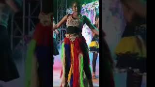 Jama amar kalo dance love chiknichiknipatlikamardjsong ghazals tiptipbarsapaninewsong song [upl. by Liatrice]