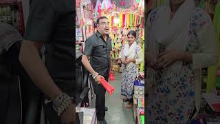 ronger duniya  Raja Stores  Biggest Candle Wholesaler In Kolkata [upl. by Leziar]