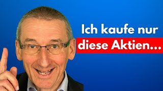 Durch korrekte Ertragsbewertung zu hohen Renditen [upl. by Rebak]