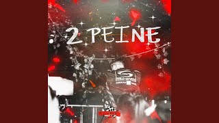 2 Peine Rkt [upl. by Huppert]