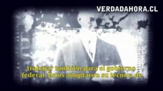 Edwards Bernays el padre de la propaganda moderna [upl. by Atsedom]