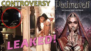 Padmavati Full Movie  Ranveer Singh  Deepika Padukone  Shahid Kapoor  Facts and Review [upl. by Doherty]