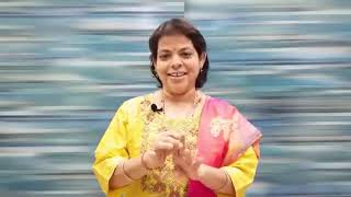 Mi lifeStyle Success Stories UTC Mrs Mrunal Phansalkar [upl. by Nicolella794]