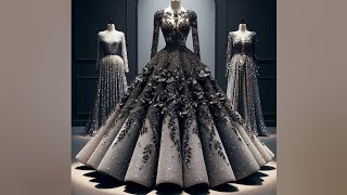 Gown designs  Designer gowns for wedding  Bridal gowns [upl. by Ott]