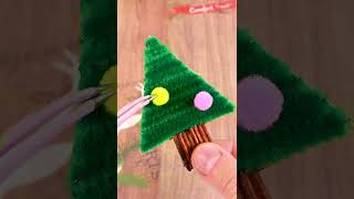 DIY Christmas Crafts [upl. by Aneehs]