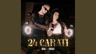 24 CARATI [upl. by Story]