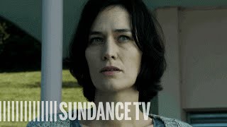 THE RETURNED  Season 1 in Under 5 Minutes  SundanceTV [upl. by Sawyor]