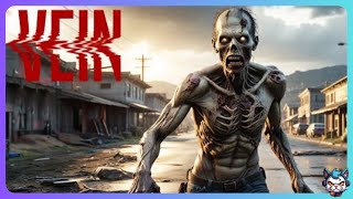 🩸Project Zomboid En Vue FPS  VEIN  Survie  Monde Ouvert  RPG 🩸 [upl. by Allicserp]