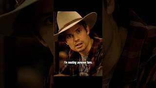 Raylan Givens lost this one show foryou clips [upl. by Christopher]