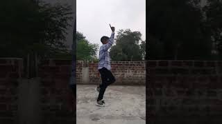 Diwana hai ye man dance shortvideo [upl. by Padriac152]