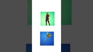 Top Sweaty Fortnite Skins subscribe [upl. by Lesli]