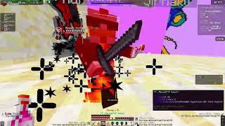 Penta Network Kill  Totem Montage Dont Like 1 [upl. by Gerek]