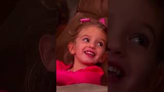 Who is better Good Luck Charlie Season 4 e2shorts fuuny shockingrevelation [upl. by Cornell]