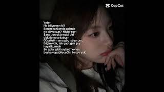 aptalca hayal kurmak keşfet itzy midzy imnotcool beomgyu jaehyun jennie [upl. by Perusse]