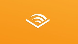 How to Download Audible Books  Download Audio Books  Audible Audio Books amp Podcasts [upl. by Valenta183]