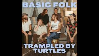 Nature Calls for Trampled by Turtles Dave Simonett Music Hunting and Home ep 289 [upl. by Bannon]